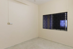Sembawang Hills Estate (D20), Terrace #177466922